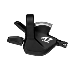 A7 3×10s Shifter(Indicator 10s)
