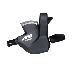 A9 3×11s Shifter(3s)