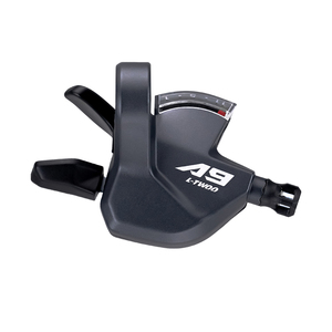 A9 3×11s Shifter(11s)