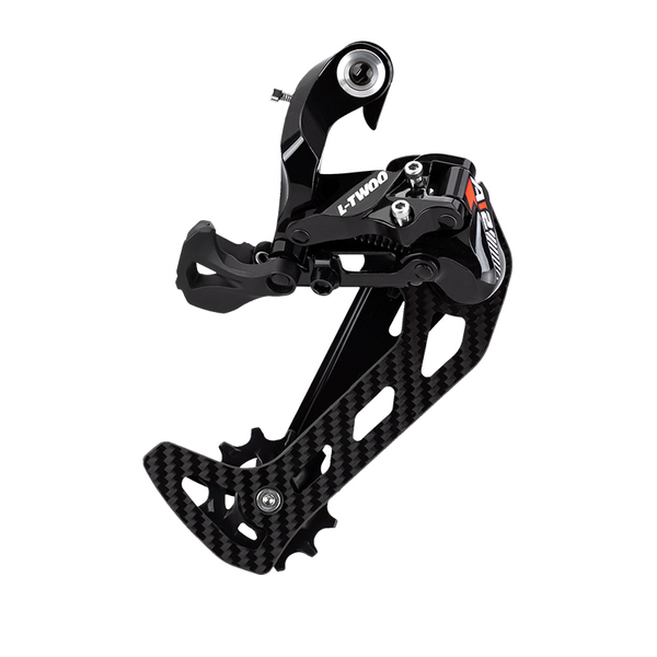 A12 1×12s Rear Derailleur