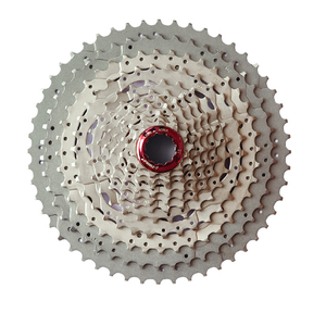 A12 1×12s Cassette