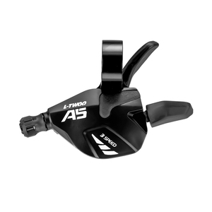 A5 3×9s(I) Shifter(3s)