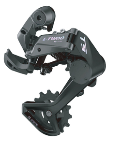 T9 9s Rear Derailleur