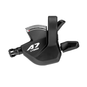 A7 3×10s Shifter(Indicator 3s)