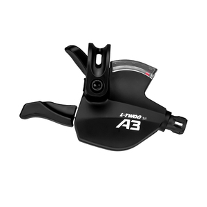 A3 2×8s Shifter(8s)