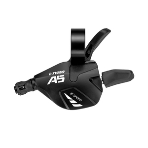 F5-A5 2s 指拨
