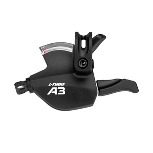 A3 2×8s Shifter(2s)