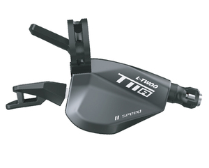 T11A 11s Two way release shifter
