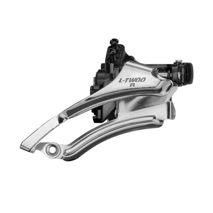A3 3×8s(II) Front Derailleur