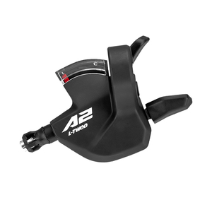 A2 3×7s(I) Shifter(3s)