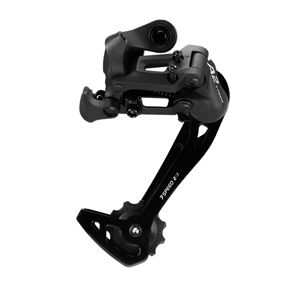 A2 3×7s(I) Rear Derailleur