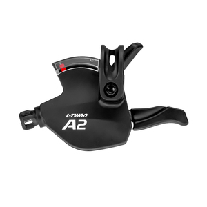 A2 3×7s(II) Shifter(3s)