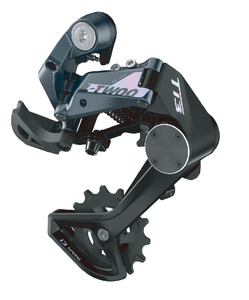 T13 13s Rear Derailleur