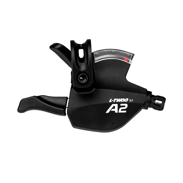 A2 3×7s(II) Shifter(7s)