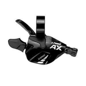 AX 3×11s Shifter(11s)