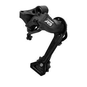 A5 2×9s Rear Derailleur