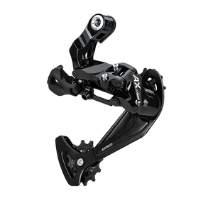 AX 3×11s Rear Derailleur(X)