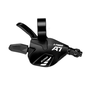 F7-A7 10s Shifter